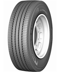 Pneumatiky nákladní 