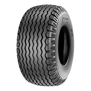 BKT 400/60-15.5 ECE 106 18PR 149 A8 AW-708 TL