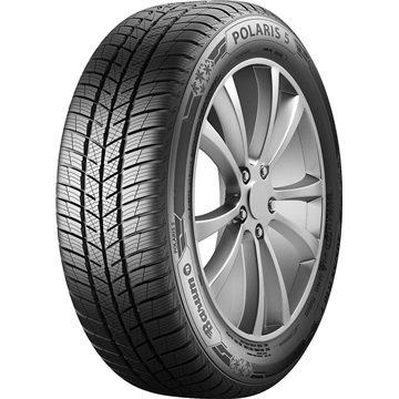 Barum 215/65 R16 Polaris5 102H XL FR TL zimní