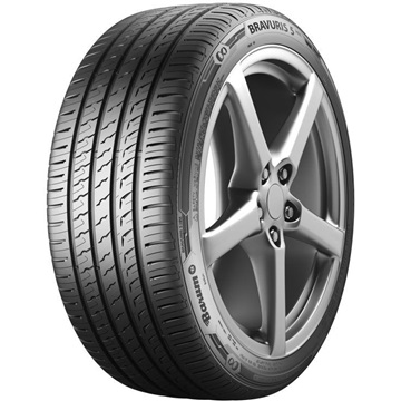 Barum 235/50 R18 Bravuris5 HM 97V FR TL letní