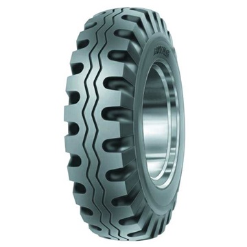 Mitas 7.00-12 FL-02 14PR TT