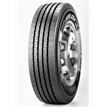 Pirelli 245/70 R17.5 FR:01 136/134M TL