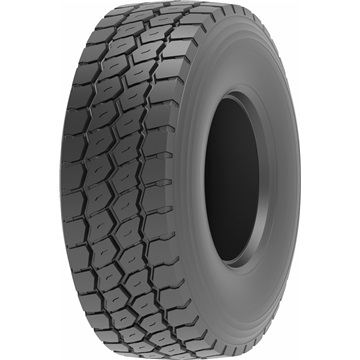 WINDFORCE 445/65 R22.5 GAM55 169K 3PMSF TL