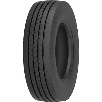 WINDFORCE 285/70 R19.5 GAR60 146/144M 3PMSF TL