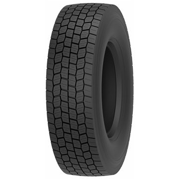 WINDFORCE 315/70 R22.5 GDA20 154/150L 3PMSF TL