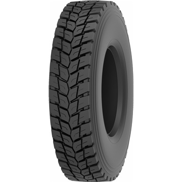 WINDFORCE 315/80 R22.5 GDM77 156/153K 3PMSF TL