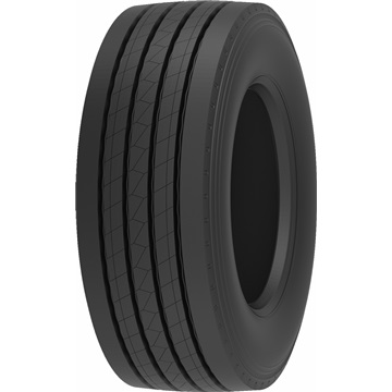 WINDFORCE 385/65 R22.5 GSA10 164K 3PMSF TL