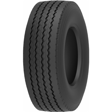 WINDFORCE 385/65 R22.5 GTR50 160K (158L) 3PMSF TL