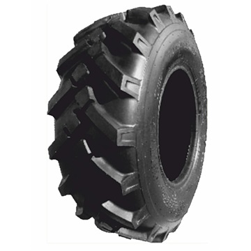 Marcher 10.0/75-15.3 INTR1 10PR TL