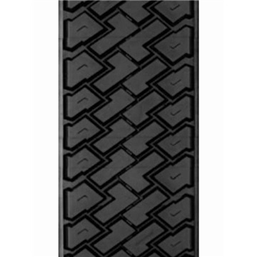 Protektor Kraiburg včetně kostry Kama 265/70 R19.5 K26 BASE TL SP1