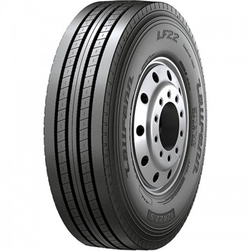Laufenn 315/70 R22.5 LF22 156/150L 3PMSF TL