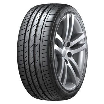 Laufenn 205/55 R16 91H LK01 S FIT EQ+ TL letní