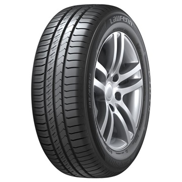Laufenn 185/60 R14 82T LK41 letní