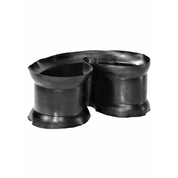 Límec T-Gum 6.50/7.50-20