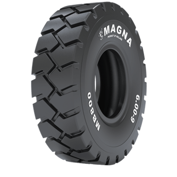 Magna 6.50-10 MB800 12PR TT