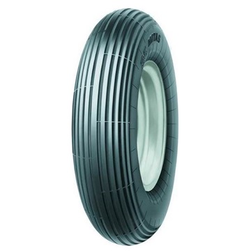 Mitas 16x4 B5 71J 4PR (4.00-8) TT