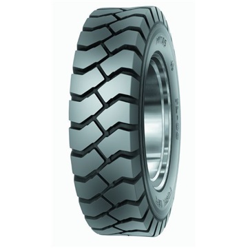 Mitas 6.00-9 FL-08 12PR TT