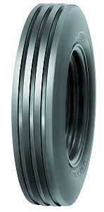 Mitas 6.3-14 10PR ST TT