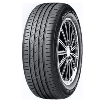 Nexen 205/55 R17 N BLUE HD PLUS XL 95V TL letní