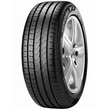 Pirelli 215/55 R16 P7 Cinturato Blue 93W TL letní