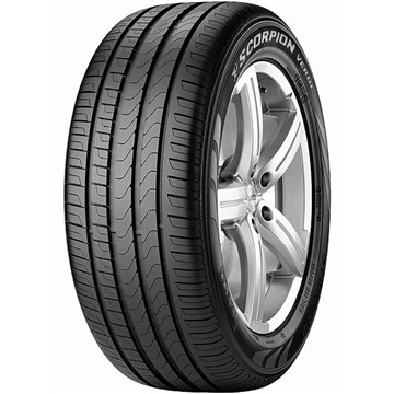 Pirelli 225/55 R18 ScorpionVerde 98V TL letní