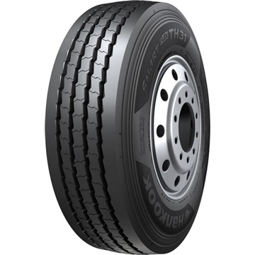 Hankook 385/65 R22.5 TH31 164K 3PMSF TL