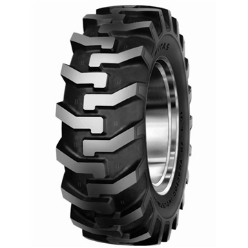 Mitas 18.4-26 TI-06 12PR TL