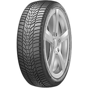 Hankook 235/65 R19 W330A WINTER ICEPT EVO3 X 109V XL zimní