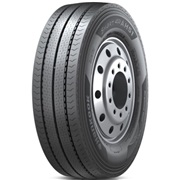 Hankook 385/55 R22.5 AH51 160K TL