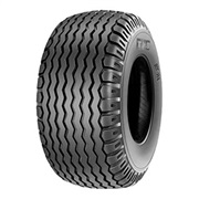 BKT 400/60-15.5 ECE 106 18PR 149 A8 AW-708 TL