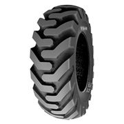 BKT 16.9-28 A8 AT 621 ECE 106 12PR TL