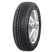 Barum 165/70 R13 Polaris5 79T zimní