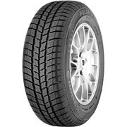 Barum 235/60 R18 Polaris5 4X4 107V XL FR zimní