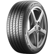 Barum 235/50 R18 Bravuris5 HM 97V FR TL letní