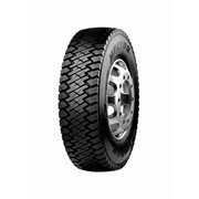 Matador 275/70 R22.5 DR1 148/145L TL