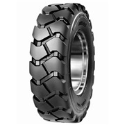 Mitas 6.00-9 FL-01 12PR TT