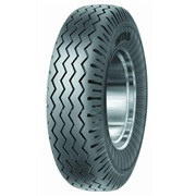 Mitas 4.00-8 FL-03 10PR TT