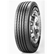 Pirelli 245/70 R17.5 FR:01 136/134M TL