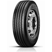 Pirelli 225/75 R17.5 FR85 Amaranto 129/127M TL