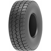 WINDFORCE 445/65 R22.5 GAM55 169K 3PMSF TL