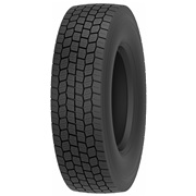 WINDFORCE 315/80 R22.5 GDA20 156/153L 3PMSF TL