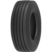 WINDFORCE 385/65 R22.5 GTR50 164K 3PMSF TL