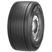 Pirelli 445/45 R19.5 H02 ProTrailer HL 164J 3PMSF TL