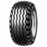 Mitas 10.0/75-15.3 IM-04 14PR TL