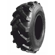 Marcher 10.0/75-15.3 INTR1 10PR TL