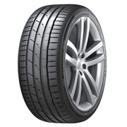 Hankook 225/55 R17 K127 VENTUS S1 EVO3 101Y XL TL letní
