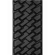 Protektor Kraiburg včetně kostry Kama 265/70 R19.5 K26 BASE TL SP1