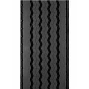 Protektor Kraiburg včetně kostry Bridgestone 385/65 R22.5 K30 ECON TL SP1