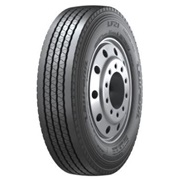 Laufenn 235/75 R17.5 LF21 132/130M 3PMSF TL