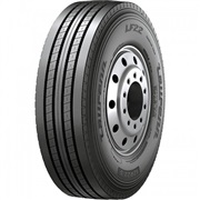 Laufenn 315/70 R22.5 LF22 156/150L 3PMSF TL